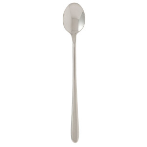 HEMA HEMA Lange Lepel 19cm Bari (zilver)
