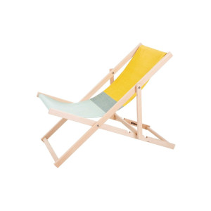 Weltevree Beach Chair tuinstoel