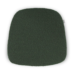 Zitkussen Fem bouclé | Nolon