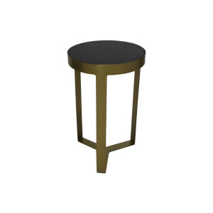Ronde Bijzettafel | HSM Collection