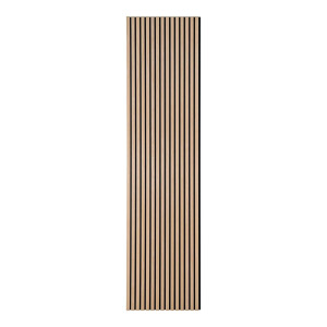 Wandpaneel Acoustic | House Nordic