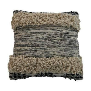 Sierkussen Fluffy | HSM Collection