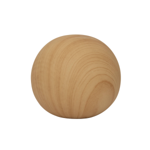 Decoratie Ball | Urban Nature Culture