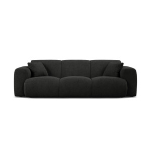 3-zitsbank Molino bouclé | Micadoni Home