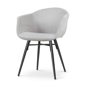 Eetkamerstoel Nena-Otis | Nolon