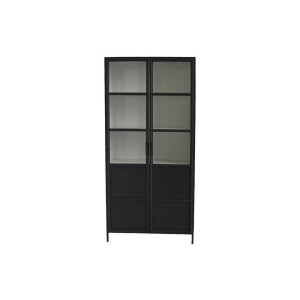 Vitrinekast Bronx | HSM Collection