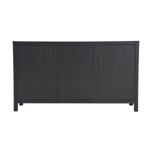 Dressoir Clean | HSM Collection
