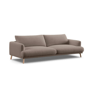 4-zitsbank Naomi chenille | Micadoni Home