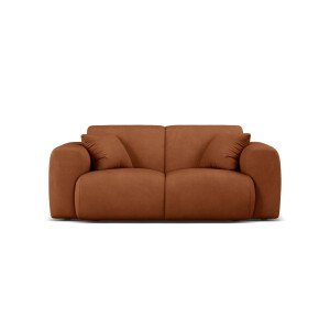 2-zitsbank Molino chenille | Micadoni Home