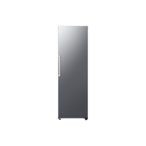1-deurskoelkast SpaceMaxâ¢ 387L