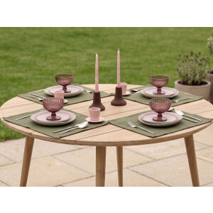 + 10% kassakorting | Madison x Kees Smit Placematsset - Laagste prijsgarantie!
