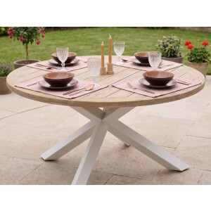 + 10% kassakorting | Madison x Kees Smit Placematsset - Laagste prijsgarantie!