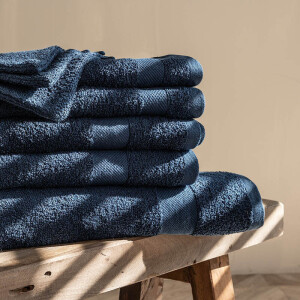 10-PACK Gastendoekjes Katoen - Dekbed-Discounter.nl