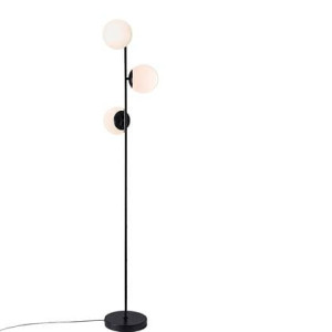 Nordlux Lilly Vloerlamp