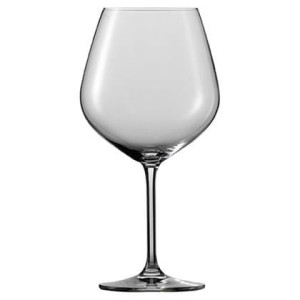 Schott Zwiesel Vina Bourgogne goblet 140 - 0.73 Ltr - set van 6