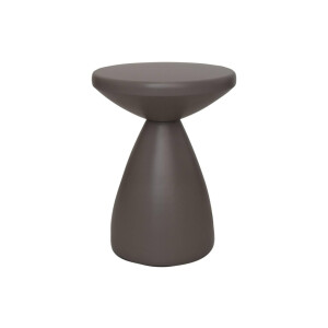 Ronde Bijzettafel | HSM Collection