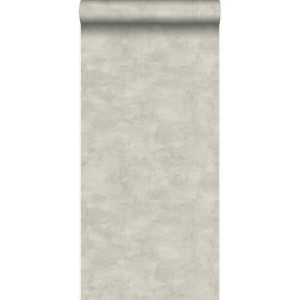 Origin Wallcoverings behang betonlook lichtgrijs - 53 cm x 10,05 m - 3