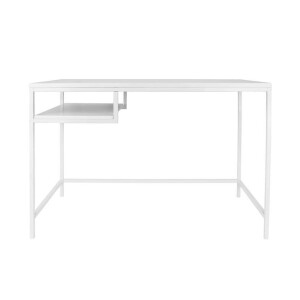 Bureau Fushion | LEITMOTIV