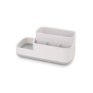 Joseph Joseph Easy-Store Caddy