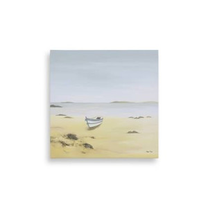 Laura Ashley | Cromer - Canvas - 30x30 cm