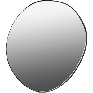 Serax Mirror By Marie Michielssen Spiegel Organisch Medium