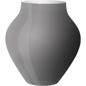 VILLEROY & BOCH - Oronda - Vaas Pure Stone 11,5cm