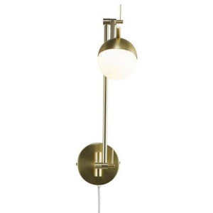 Nordlux Contina Wandlamp