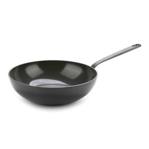 Greenpan Craft Wok Ã 28 cm