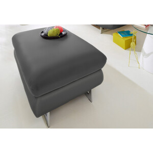 INOSIGN Hocker Solution