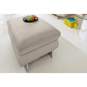 INOSIGN Hocker Solution