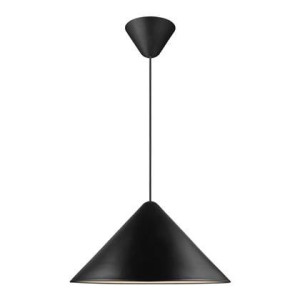 Design For The People Nono Hanglamp