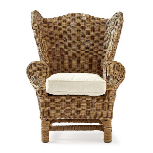 Rivièra Maison Kinderfauteuil 'Nicholas'