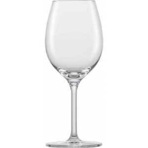Schott Zwiesel Banquet Chardonnay wijnglas 0 - 0.368Ltr - set van 6