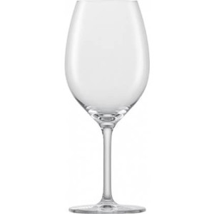 Schott Zwiesel Banquet Rode wijnglas 1 - 0.475Ltr - set van 6