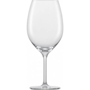 Schott Zwiesel Banquet Bordeaux goblet 130 - 0.6Ltr - set van 6