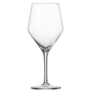 Schott Zwiesel Basic Bar Sel. Allround wijnglas 0 -0.4 Ltr- set van 6