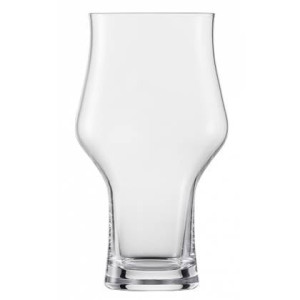 Schott Zwiesel Beer Basic Stout bierglas - 0.48 Ltr - set van 6