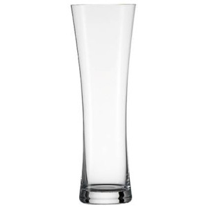 Schott Zwiesel Beer Basic Witbierglas met MP - 0.5 Ltr - set van 6