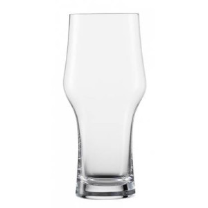 Schott Zwiesel Beer Basic Witbierglas - 0.543 Ltr - set van 6