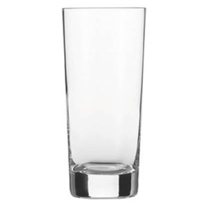 Schott Zwiesel Basic Bar Selection Longdrinkglas 79 - 0.37 Ltr - set 6