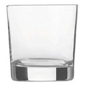 Schott Zwiesel Basic Bar Sel. Whiskyglas 60 -0.36 Ltr- set van 6