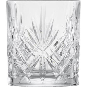 Schott Zwiesel Show Whiskyglas 60 - 0.334 Ltr - set van 6
