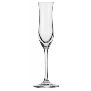Schott Zwiesel Bar Special Grappaglas 18 - 0.064 Ltr - set van 6