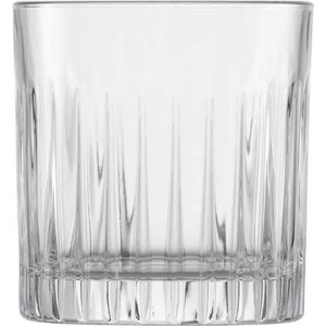 Schott Zwiesel Stage Whiskyglas 60 - 0.364 Ltr - set van 6