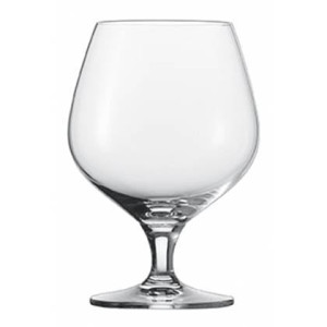 Schott Zwiesel Mondial Cognacglas 47 - 0.51 Ltr - set van 6