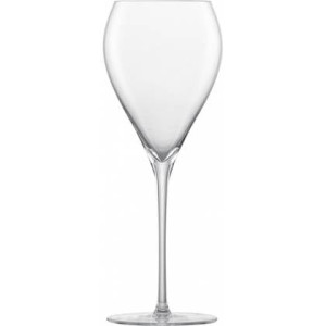 Schott Zwiesel Bar Special Prm Champagneglas 772 - 0.38Ltr - set van 6