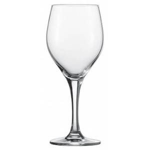 Schott Zwiesel Mondial Bourgogne wijnglas 0 - 0.32 Ltr - 6 stuks