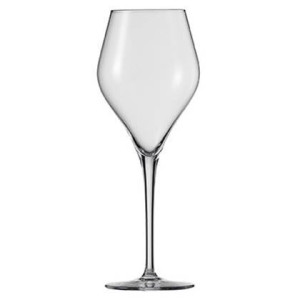 Schott Zwiesel Finesse Chardonnay wijnglas 0 - 0.39 Ltr - 6 stuks