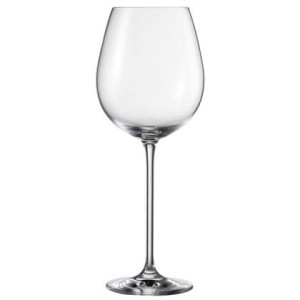 Schott Zwiesel Vinos Witte wijnglas 0 - 0.46Ltr - set van 4