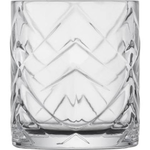Schott Zwiesel Fascination Whiskyglas 60 - 0.343 Ltr - 6 stuks
